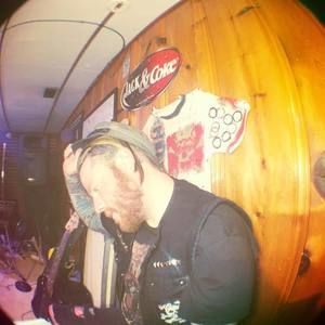 Meet your Posher, Sid